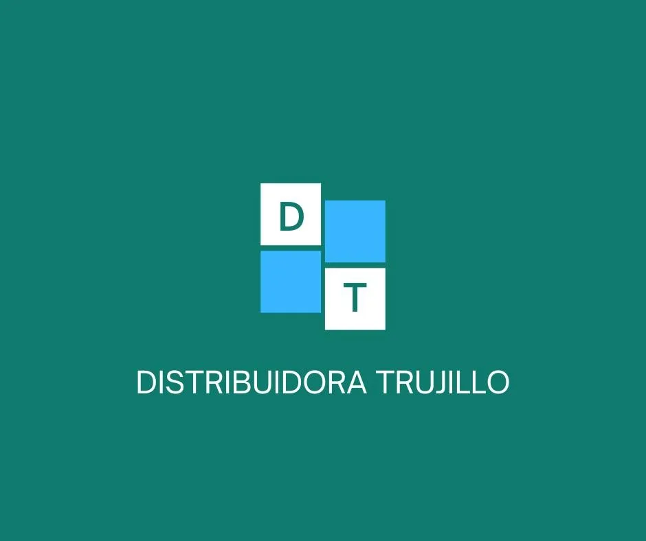 Distribuidora Trujillo testimonio